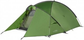 Vango Mirage Pro 300 Kamp Çadırı / Dağcı Çadırı kullananlar yorumlar